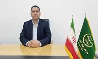 جعفری تشریح کرد: کارنامه درخشان خراسان رضوی در خودکفایی و تولید محصولات اساسی کشاورزی
